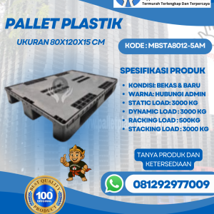 Pallet-Plastik-Baru-Bekas-80x120x15-MBSTA8012-5AM