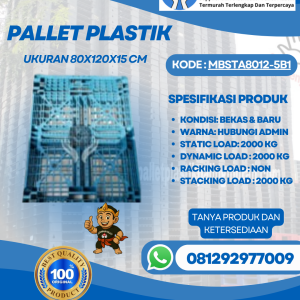 Pallet-Plastik-Baru-Bekas-80x120x15-MBSTA8012-5B1