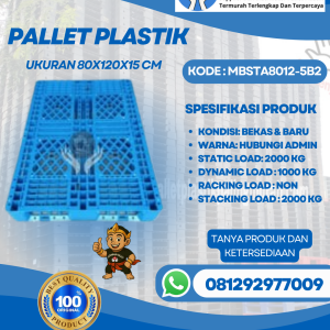 Pallet-Plastik-Baru-Bekas-80x120x15-MBSTA8012-5B2