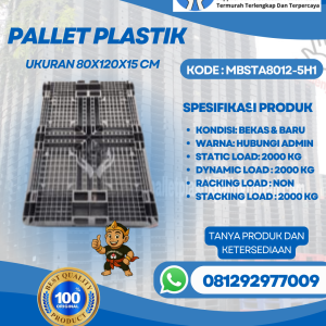 Pallet-Plastik-Baru-Bekas-80x120x15-MBSTA8012-5H1