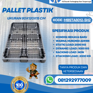 Pallet-Plastik-Baru-Bekas-80x120x15-MBSTA8012-5H2