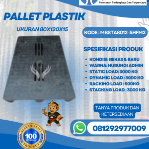 Pallet-Plastik-Baru-Bekas-80x120x15-MBSTA8012-5HFM2