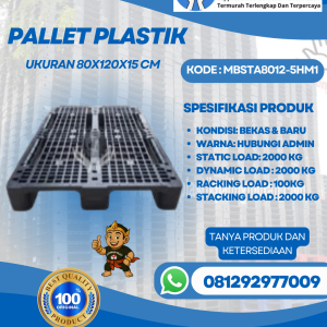 Pallet-Plastik-Baru-Bekas-80x120x15-MBSTA8012-5HM1