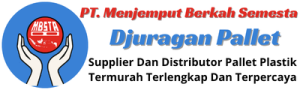 Logo Banner PT Menjemput Berkah Semesta