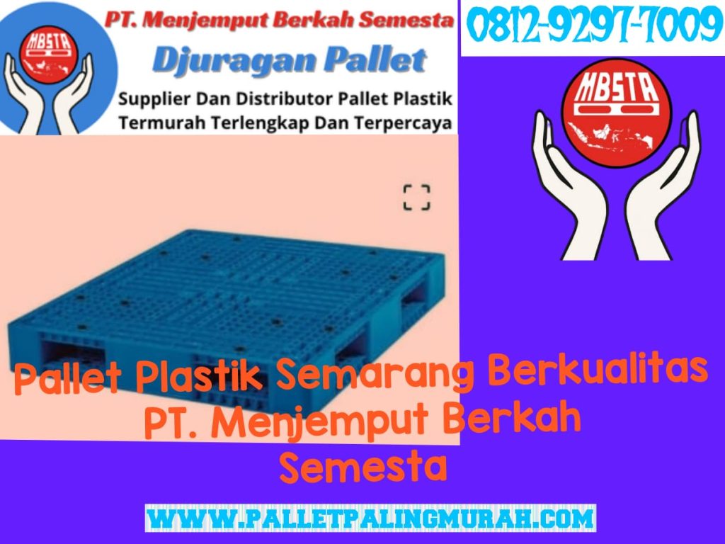 https://palletpalingmurah.com/wp-content/uploads/2026/01/IMG-20260113-WA0023.jpg